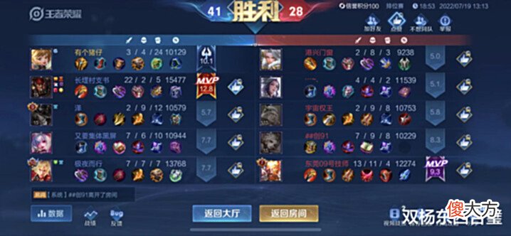 【游戏世界】辅助开局跟射手呢还是中路呢,一直是个争议