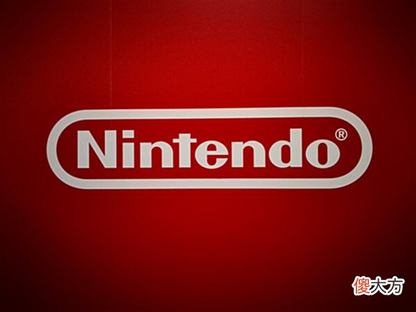 【游戏世界】昔日明星掌机落幕！任天堂最后通牒：3DS不能再买游戏了