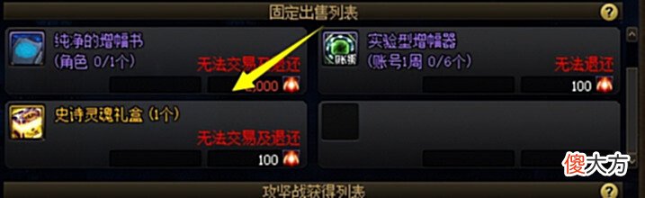 【游戏世界】DNF搬砖:合理选择副本,从保底收益计算现版本搬砖的最佳副本