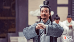 【历史故事】《倚天屠龙记》中武当七侠多数武功平平,究其原因你猜不到