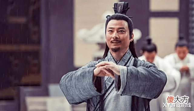 【历史故事】《倚天屠龙记》中武当七侠多数武功平平,究其原因你猜不到
