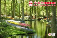 梦见无头人(图文)