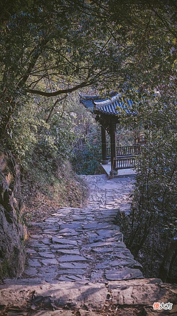 【历史故事】张献忠的救命恩人——晚明清初大混子陈洪范的圆滑人生