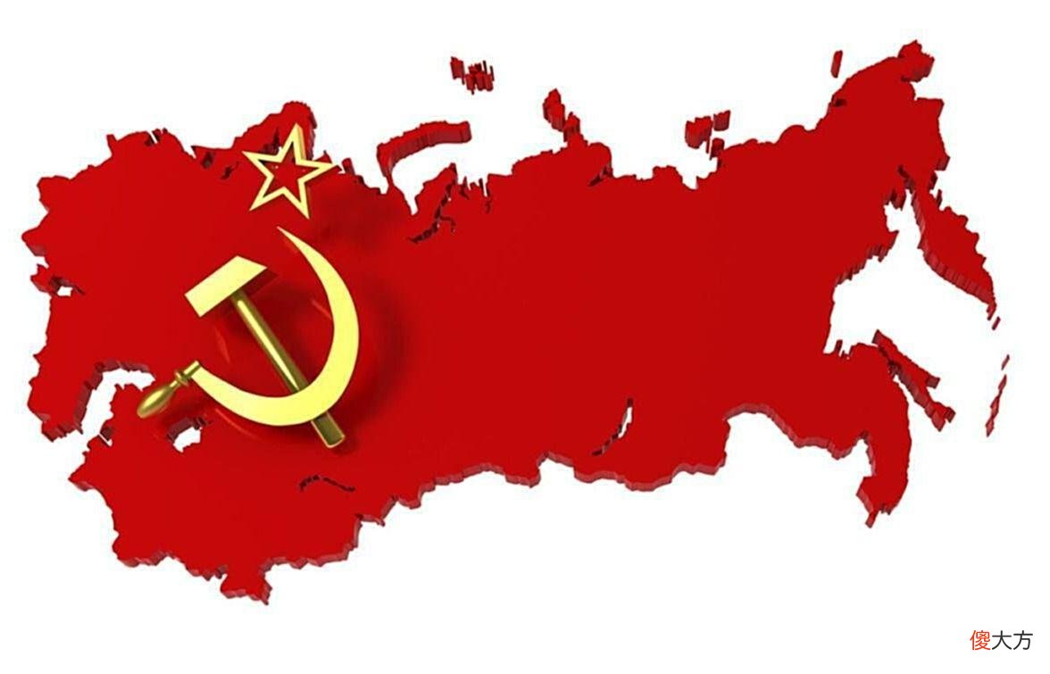【爱历史】挽救美国的罗斯福新政充满红色气息！当时到底发生了什么！