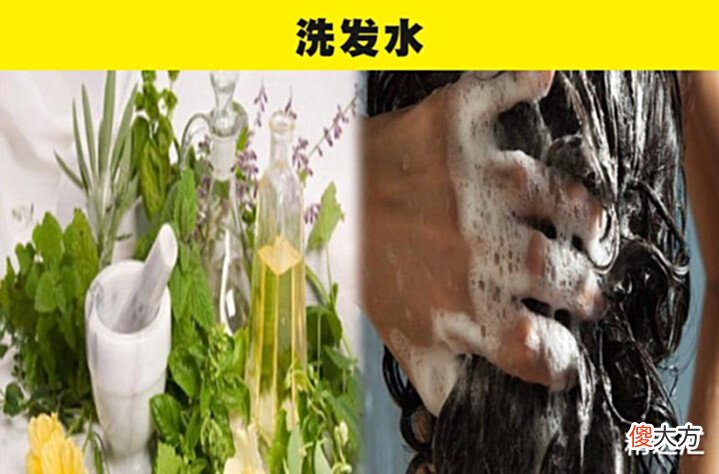 【历史故事】印度冷知识:印度人给这个世界带来的6项伟大发明
