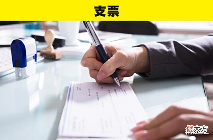 【历史故事】印度冷知识:印度人给这个世界带来的6项伟大发明