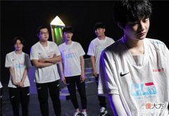 【游戏迷】LPL或亲手“凿”沉BLG银河战舰，教练指出赛程问题，或与乌兹有关