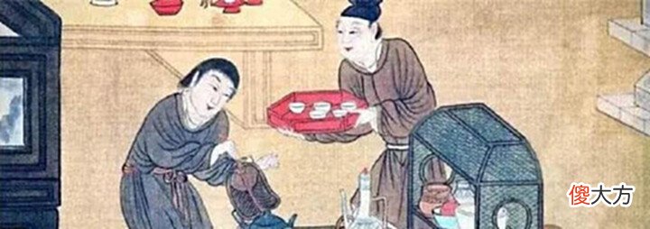 【历史故事】乾隆八年的夏天号称“中国历史上最热夏天”,到底热到什么程度?
