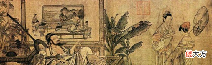 【历史故事】乾隆八年的夏天号称“中国历史上最热夏天”,到底热到什么程度?