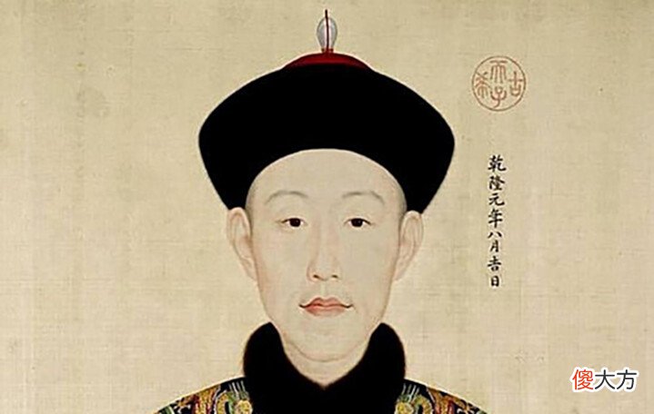 【历史故事】乾隆八年的夏天号称“中国历史上最热夏天”,到底热到什么程度?