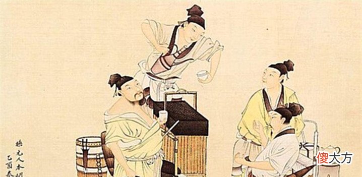 【历史故事】乾隆八年的夏天号称“中国历史上最热夏天”,到底热到什么程度?