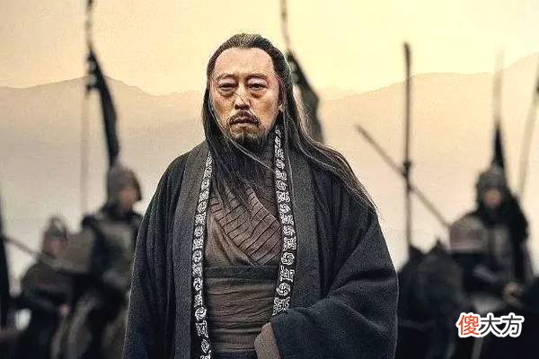 【爱历史】史上权臣千千万，能排进前10名的有哪些？诸葛亮、张居算得上是权臣吗？