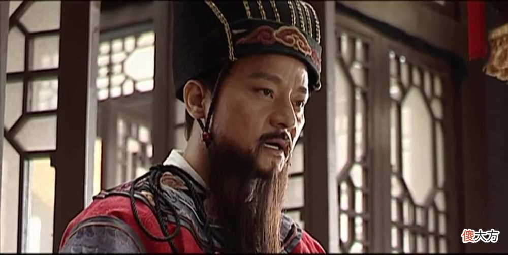 【爱历史】史上权臣千千万，能排进前10名的有哪些？诸葛亮、张居算得上是权臣吗？