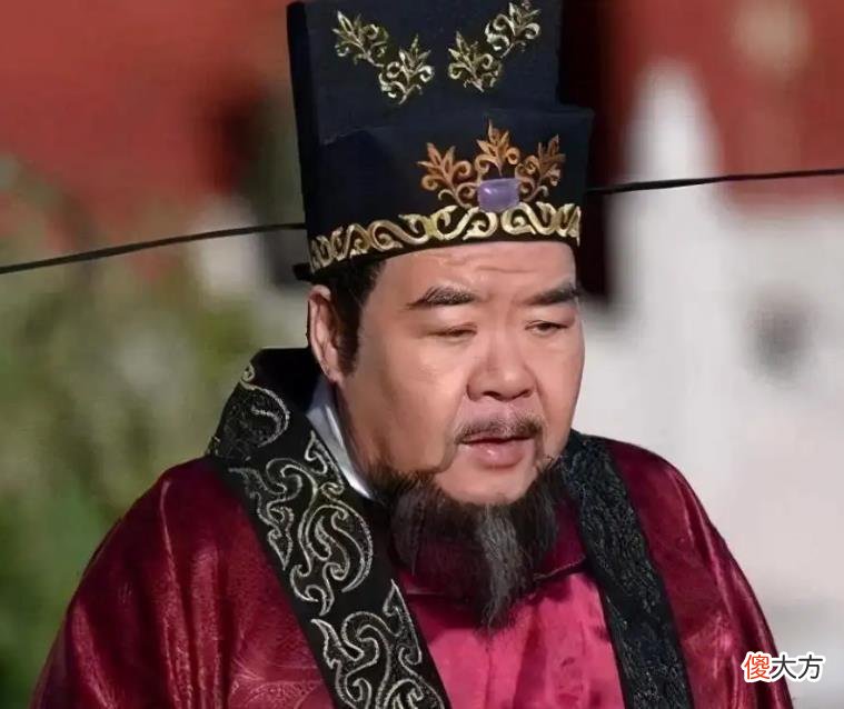 【爱历史】史上权臣千千万，能排进前10名的有哪些？诸葛亮、张居算得上是权臣吗？
