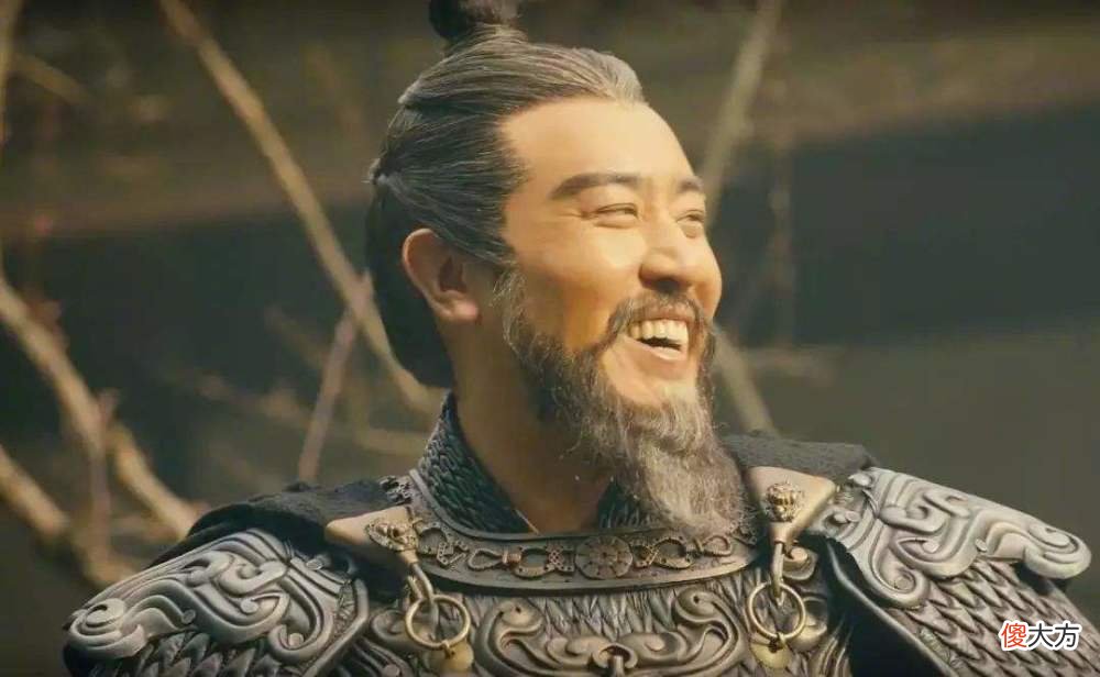 【爱历史】史上权臣千千万，能排进前10名的有哪些？诸葛亮、张居算得上是权臣吗？