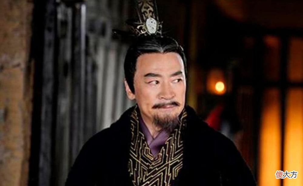 【爱历史】史上权臣千千万，能排进前10名的有哪些？诸葛亮、张居算得上是权臣吗？
