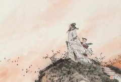 【历史故事】曾国藩：一个人能否深交，关键看这4点