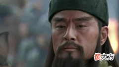 【历史故事】老年时期的黄忠，能单挑典韦、许褚、颜良、文丑四人吗？