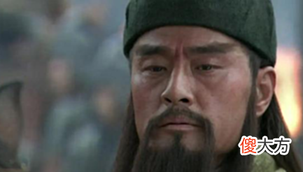 【历史故事】老年时期的黄忠，能单挑典韦、许褚、颜良、文丑四人吗？