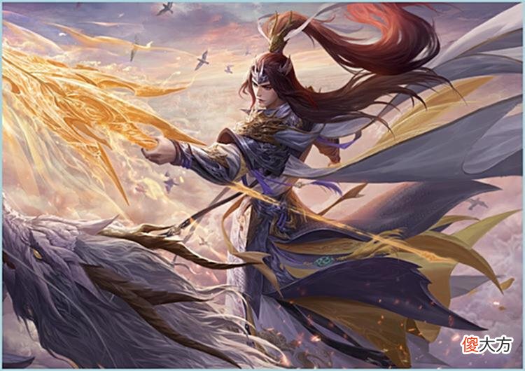 【游戏世界】预言成真！三国杀果然又来一皮两卖，卡宝变成这样你我都有原因