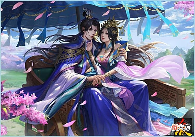 【游戏世界】预言成真！三国杀果然又来一皮两卖，卡宝变成这样你我都有原因