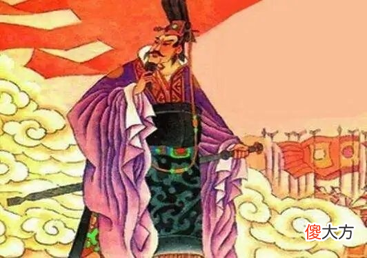 【爱历史】用对人——兴旺发达；用错人——万劫不复。——观齐桓公用人的启示