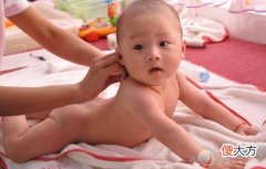 如何解读梦见光着身子的象征意义(图文)