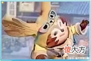 【游戏迷】四位英雄的调整同步正式服，暗信被强制削弱，梦奇新皮肤形象曝光