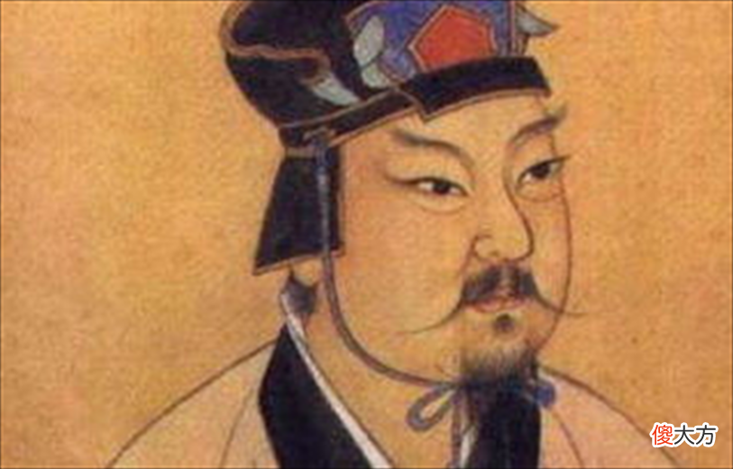 【历史故事】同样是战国名将，都是一战封神，吴起与白起谁更胜一筹？