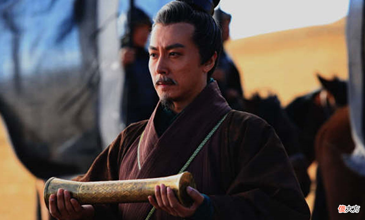 【历史故事】同样是战国名将，都是一战封神，吴起与白起谁更胜一筹？