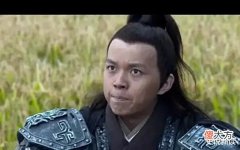 【历史故事】如果宛城之战时,曹昂没有牺牲,他会成为曹操霸业的继承人吗?