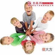 梦见握手(图文)