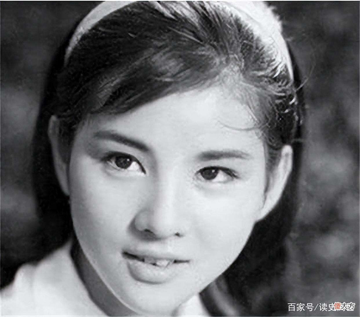 【历史故事】日本战败后，1万名女护士被我军俘虏，却意外地帮了我们大忙