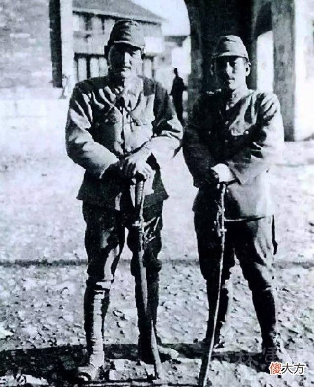【爱历史】供奉日本战犯的南京玄奘寺，在抗战时，就被日军抢夺过玄奘舍利！