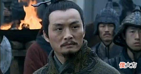 【历史故事】诸葛亮派马谡守街亭，马谡自认通晓兵法，模仿韩信背水一战丢街亭