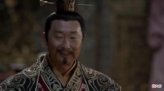 【历史故事】郑庄公——春秋争霸序幕的开启者，乱世小霸王