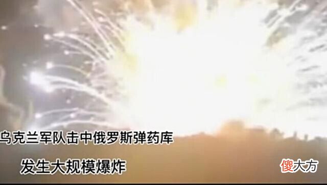 【爱历史】相信真理只在大炮射程之内与俄罗斯迷信核武一样,崇尚的都是暴力