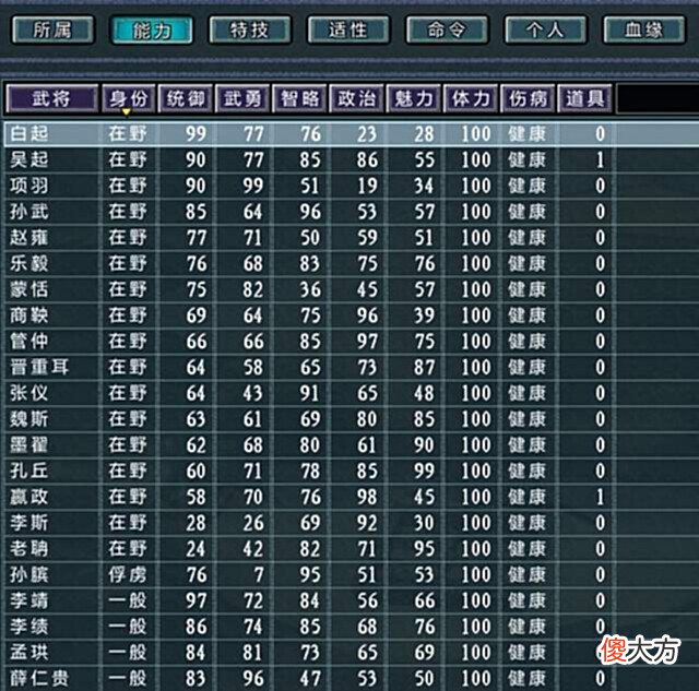 【历史故事】四海清一李唐战报01:李世民率唐军闪击长安,开局拿下第一野人窝