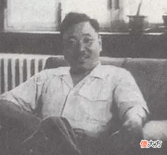 【历史故事】《伪装者》明楼原型一点也不帅，晚年精神分裂，但他是真英雄
