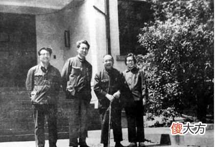 【历史故事】《伪装者》明楼原型一点也不帅，晚年精神分裂，但他是真英雄