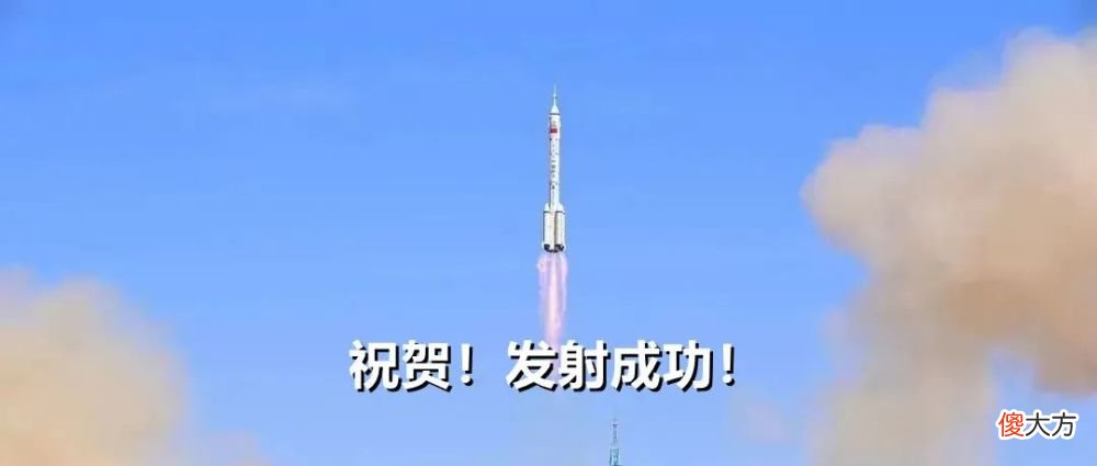 【历史故事】南京深夜发布：永远不会忘记！