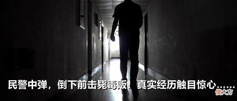 【历史故事】南京深夜发布：永远不会忘记！