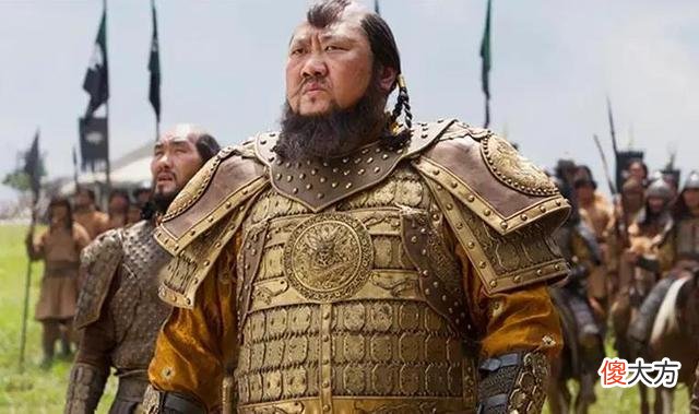 【爱历史】文天祥起义兵毁家纾难