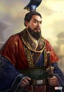 【爱历史】袁绍死了，曹操为什么哭得稀里哗啦的？