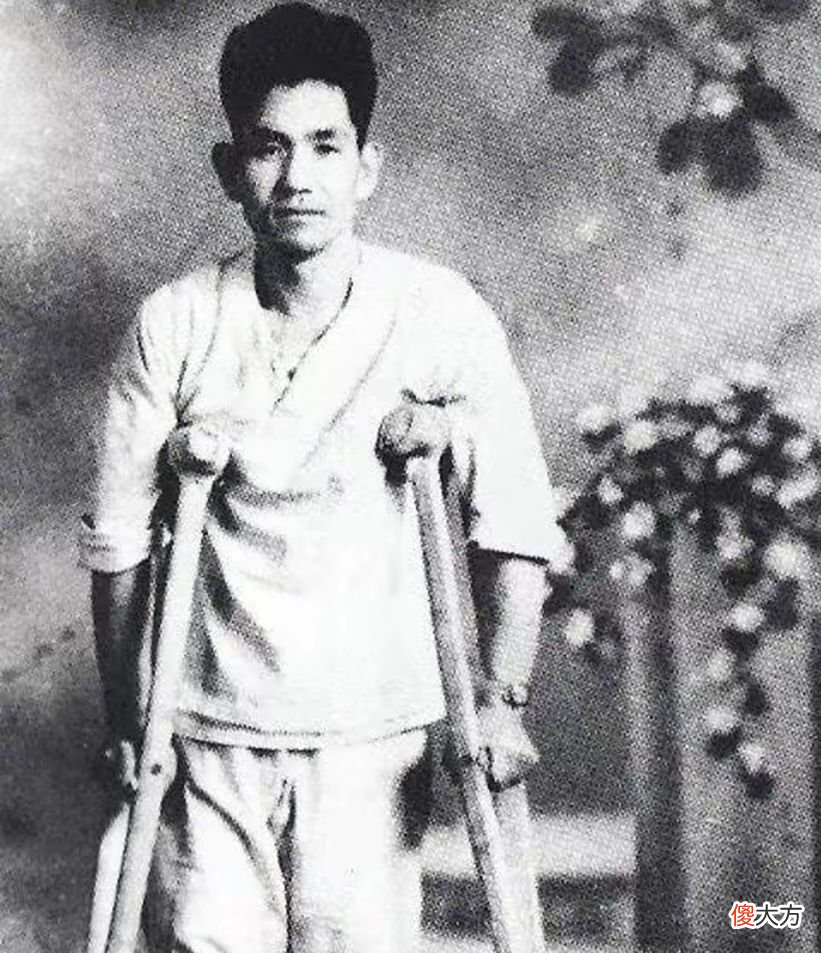 【爱历史】八路军副团长枪法如神，一杆枪毙杀200日军！弹尽时举枪自尽