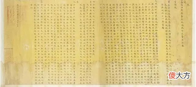 【历史故事】1722年冬，一场巨变正在大清皇室悄然发生，至今真相扑朔迷离