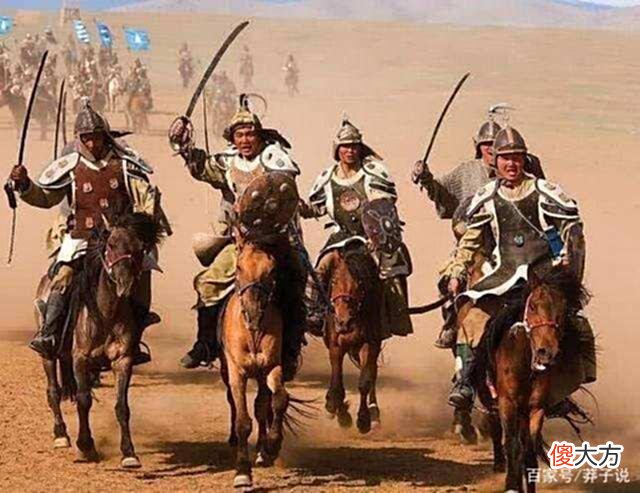 【爱历史】宁锦大捷，明朝在辽东战场最大的胜仗，却埋下了帝国毁灭的种子