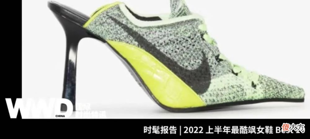 【就爱时尚】时髦报告｜在香气中避暑——最适合夏日的男士香水清单
