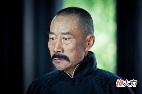 【爱历史】东北军阀张作霖，死后多年才被埋葬，为何落得如此下场？