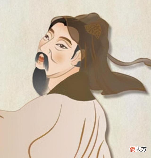 【爱历史】桓玄的野心：消灭杨俭期与殷仲堪，占据荆、江二州